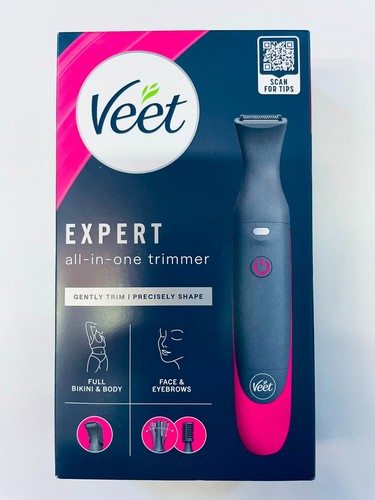 Expert all one trimmer - expert,