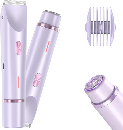 Rasoio elettrico donna in - elettrico,