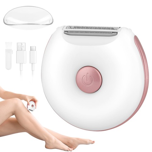 Aybuy rasoio elettrico - aybuy, donna
