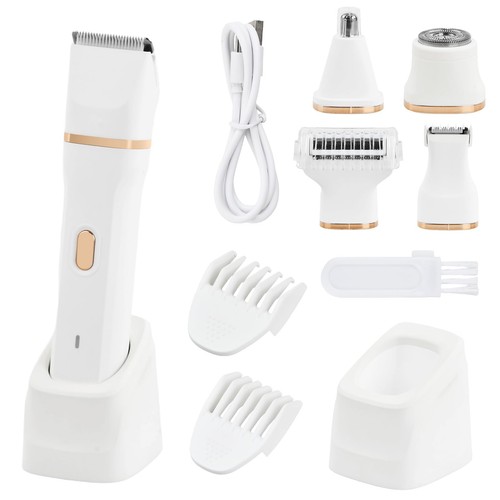 Mapille rasoio elettrico in - mapille,